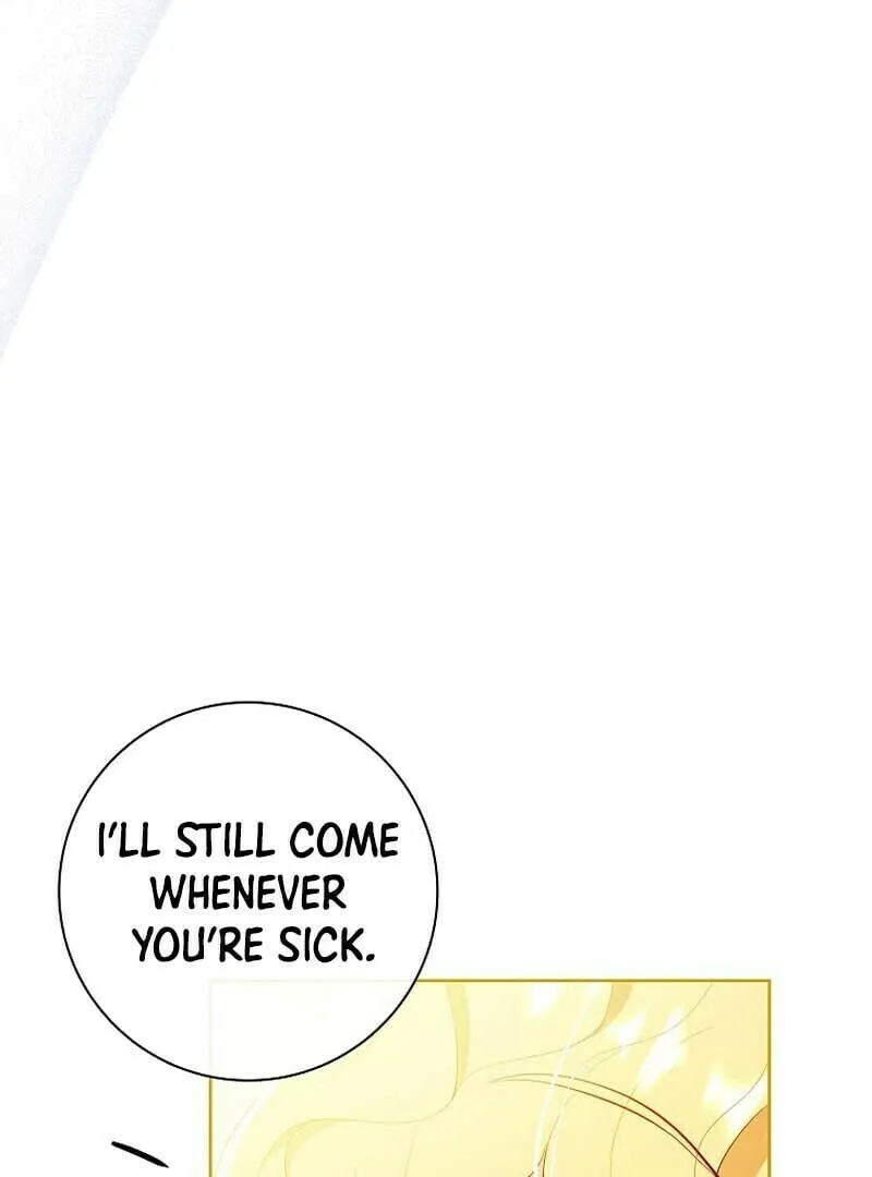 Male Lead, I'll Respect Your Taste Chapter 54 page 41 - 