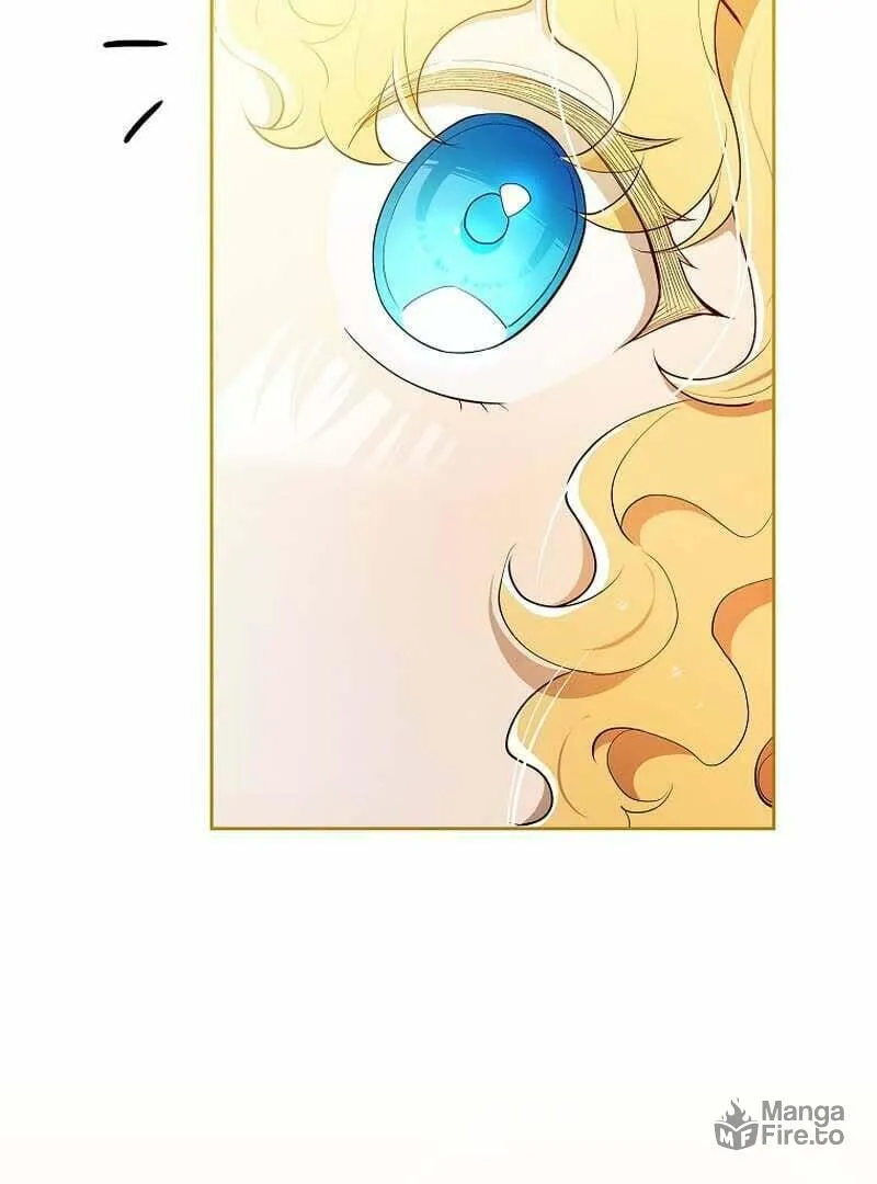 Male Lead, I'll Respect Your Taste Chapter 54 page 42 - 