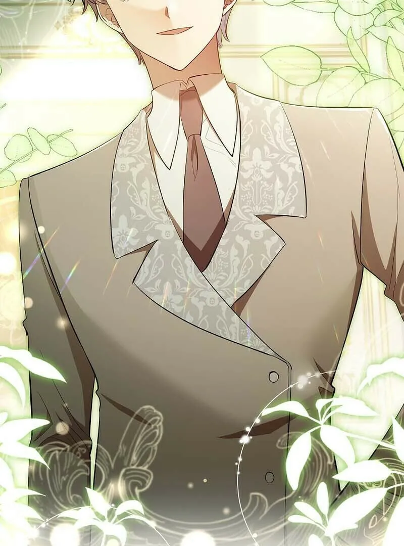 Male Lead, I'll Respect Your Taste Chapter 54 page 44 - 