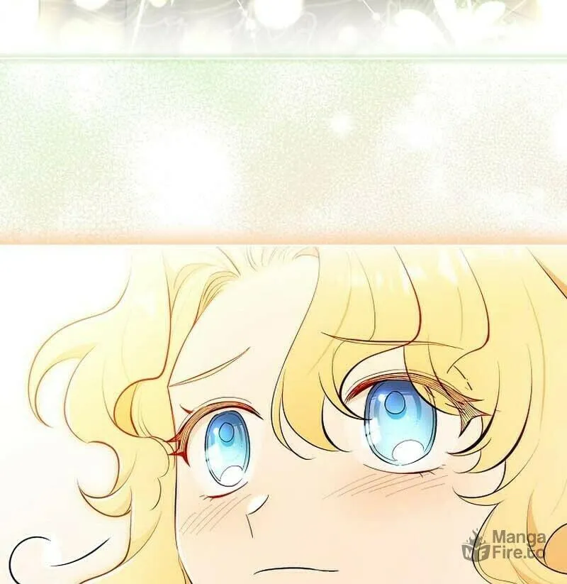 Male Lead, I'll Respect Your Taste Chapter 54 page 45 - 