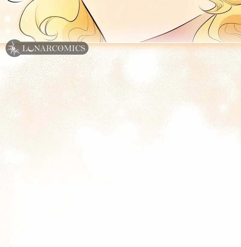 Male Lead, I'll Respect Your Taste Chapter 54 page 46 - 