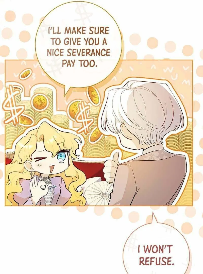 Male Lead, I'll Respect Your Taste Chapter 54 page 47 - 