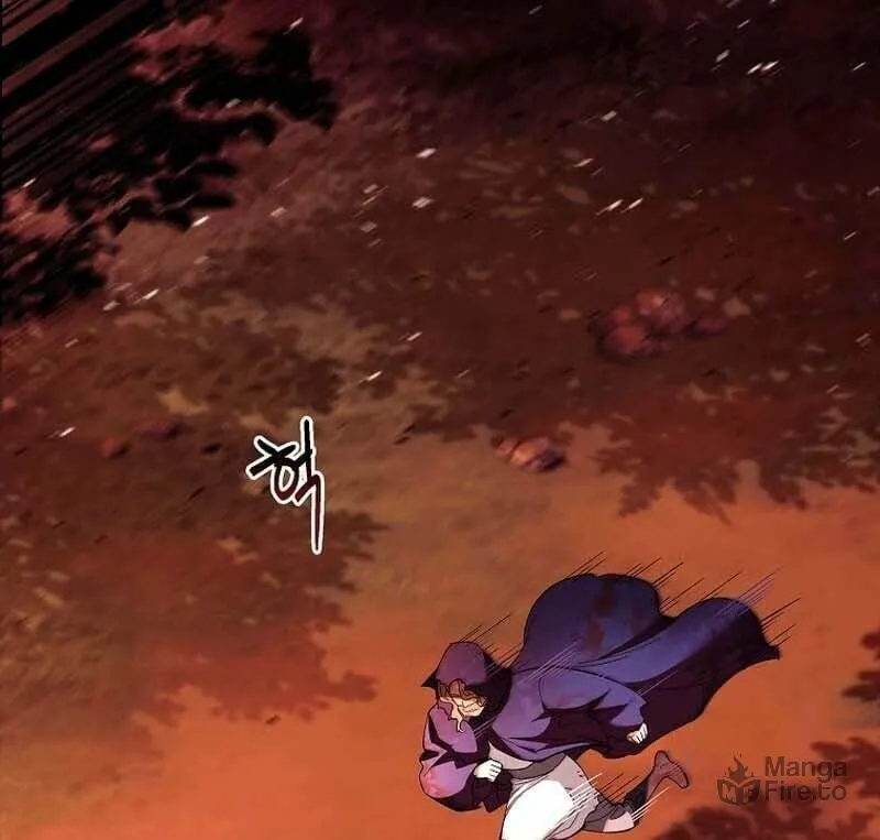 Male Lead, I'll Respect Your Taste Chapter 54 page 54 - 