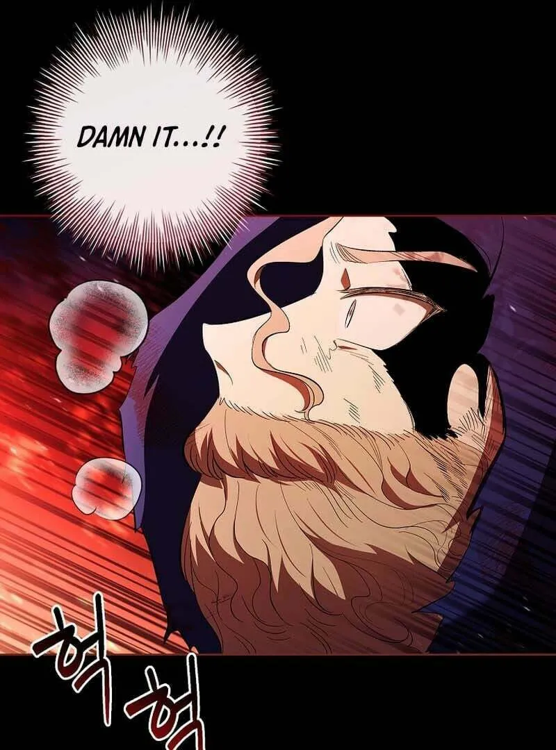 Male Lead, I'll Respect Your Taste Chapter 54 page 56 - 