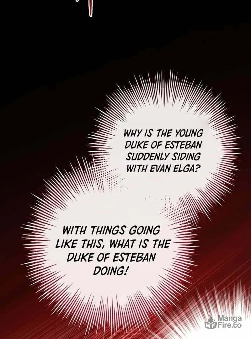 Male Lead, I'll Respect Your Taste Chapter 54 page 57 - 