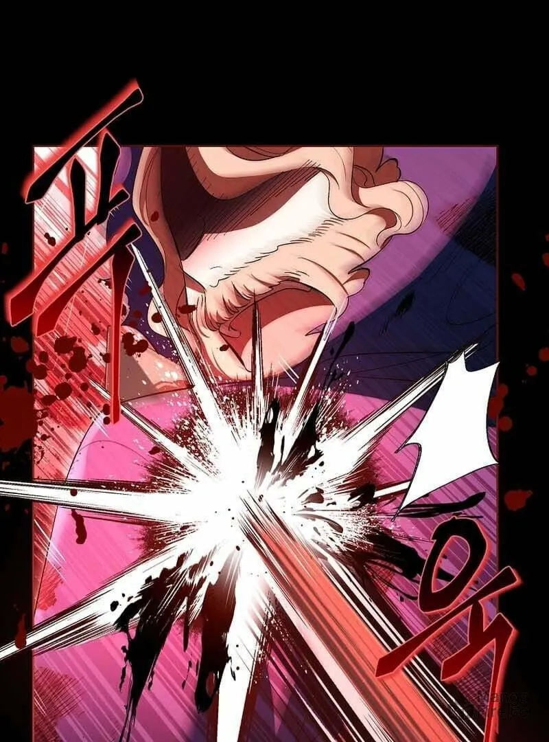 Male Lead, I'll Respect Your Taste Chapter 54 page 60 - 