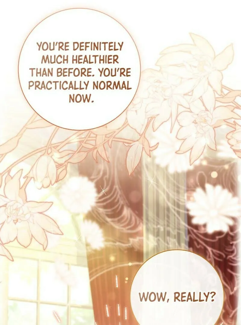 Male Lead, I'll Respect Your Taste Chapter 54 page 7 - 