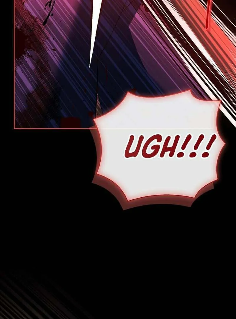Male Lead, I'll Respect Your Taste Chapter 54 page 61 - 