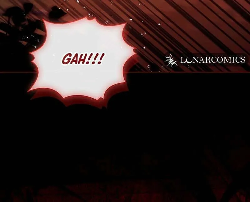 Male Lead, I'll Respect Your Taste Chapter 54 page 64 - 