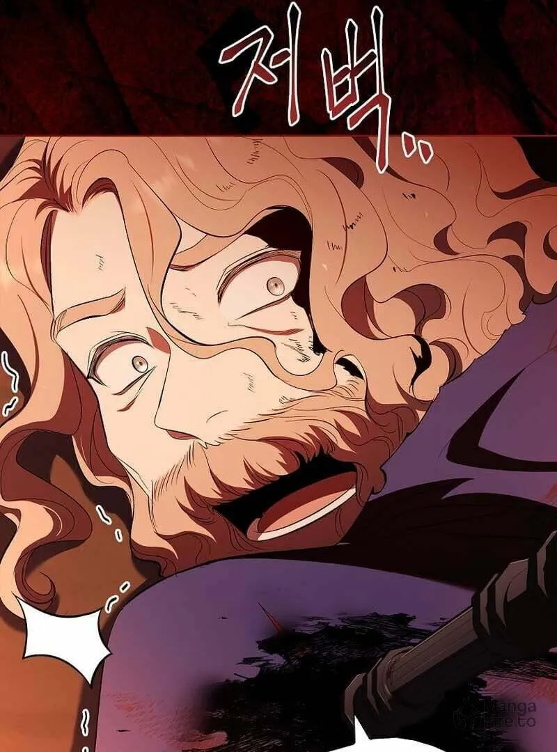 Male Lead, I'll Respect Your Taste Chapter 54 page 65 - 