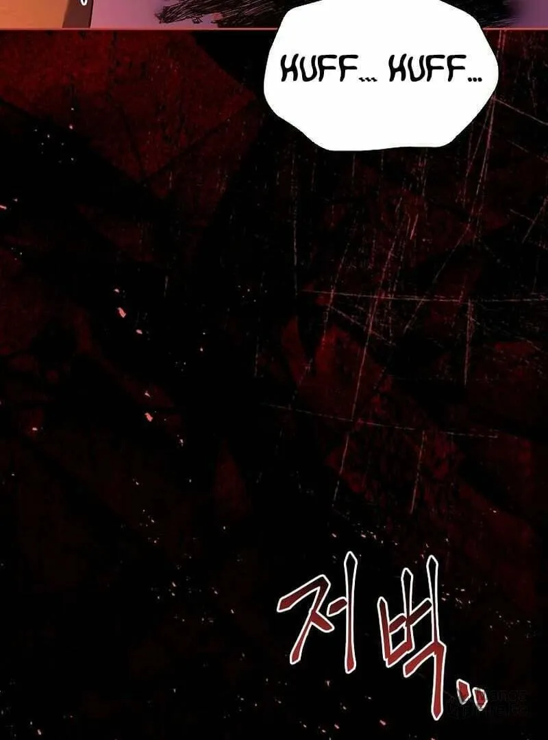 Male Lead, I'll Respect Your Taste Chapter 54 page 66 - 