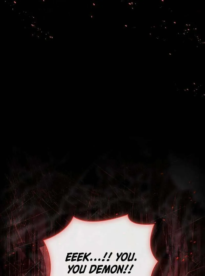 Male Lead, I'll Respect Your Taste Chapter 54 page 67 - 