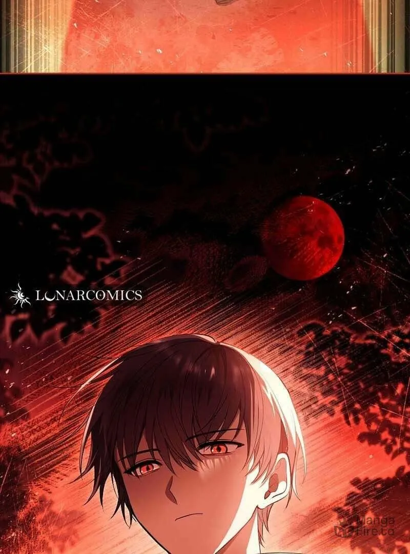 Male Lead, I'll Respect Your Taste Chapter 54 page 69 - 