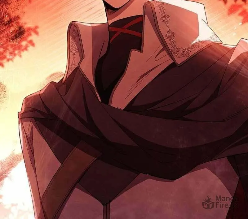 Male Lead, I'll Respect Your Taste Chapter 54 page 70 - 