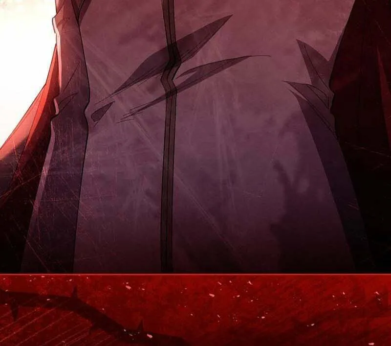Male Lead, I'll Respect Your Taste Chapter 54 page 71 - 