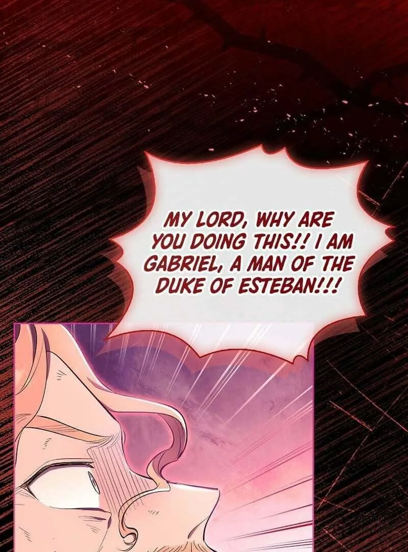 Male Lead, I'll Respect Your Taste Chapter 54 page 72 - 
