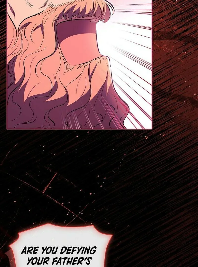 Male Lead, I'll Respect Your Taste Chapter 54 page 73 - 