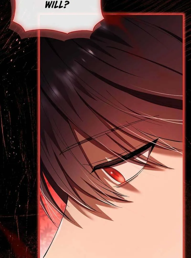 Male Lead, I'll Respect Your Taste Chapter 54 page 74 - 