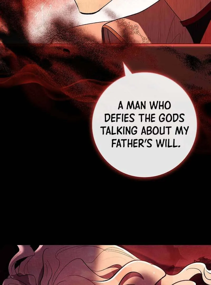 Male Lead, I'll Respect Your Taste Chapter 54 page 76 - 