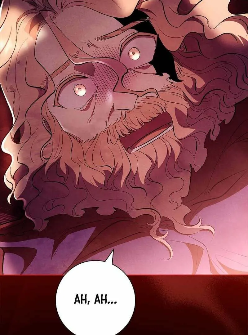 Male Lead, I'll Respect Your Taste Chapter 54 page 77 - 