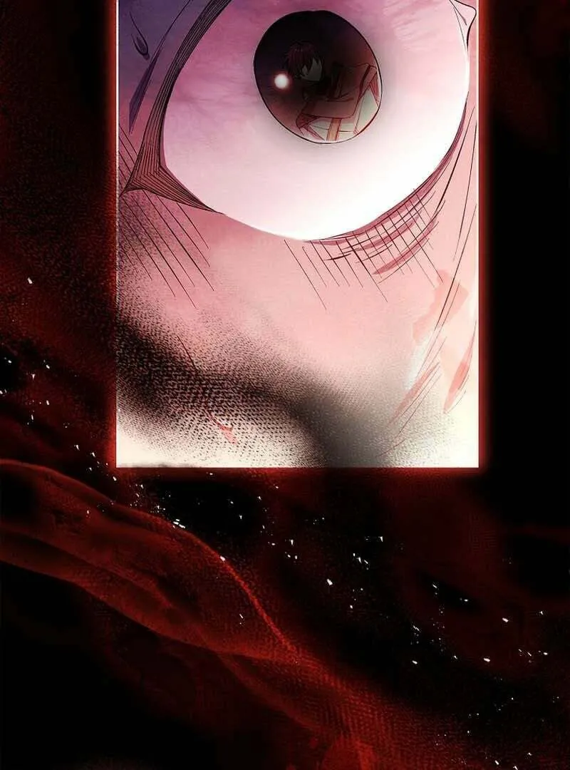 Male Lead, I'll Respect Your Taste Chapter 54 page 79 - 