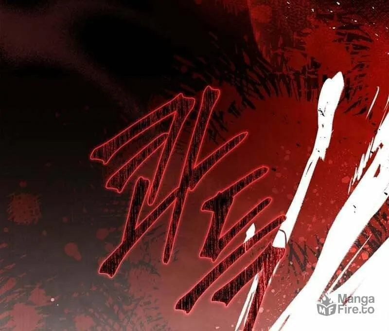 Male Lead, I'll Respect Your Taste Chapter 54 page 80 - 