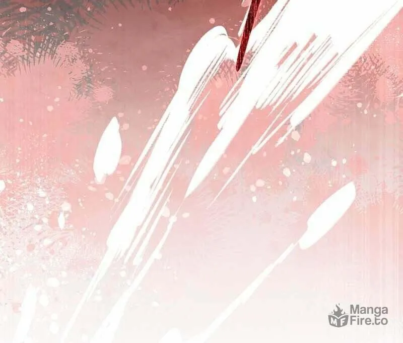 Male Lead, I'll Respect Your Taste Chapter 54 page 81 - 