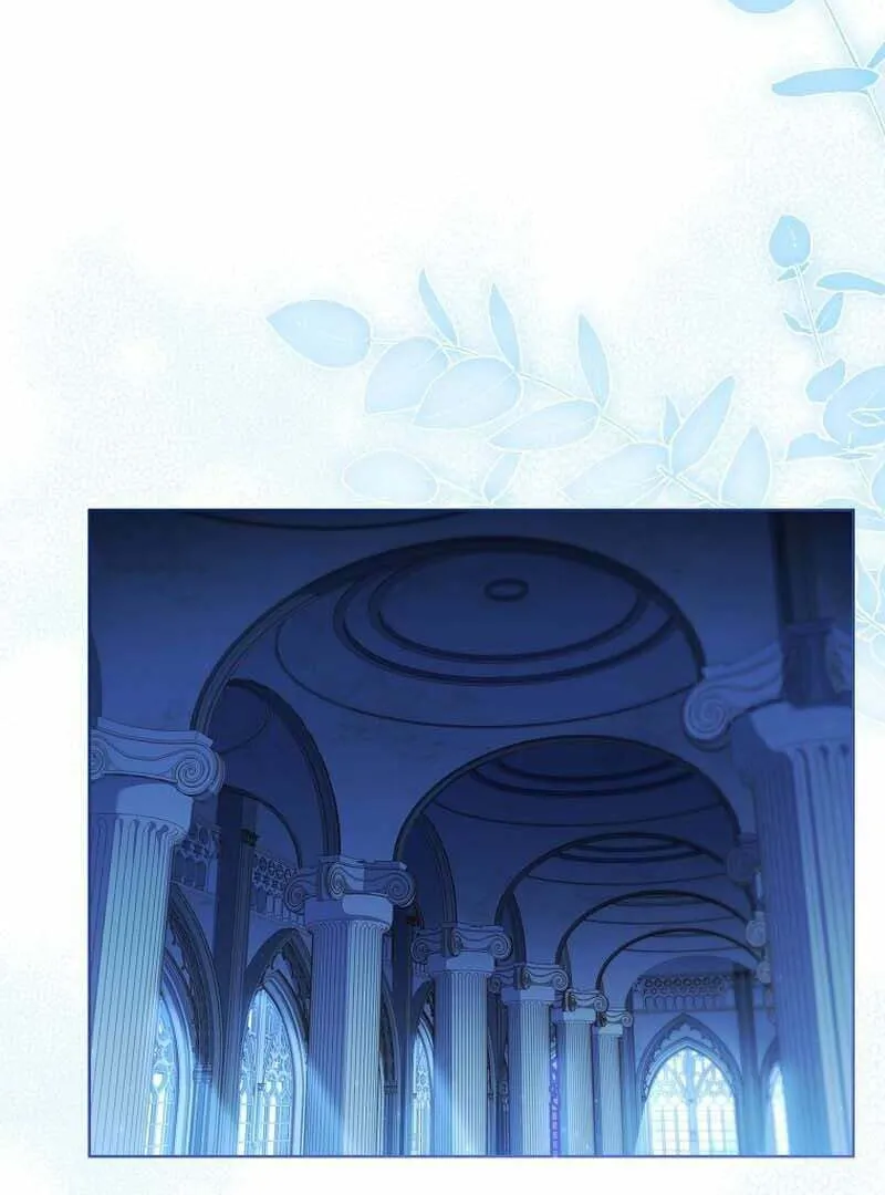 Male Lead, I'll Respect Your Taste Chapter 54 page 83 - 