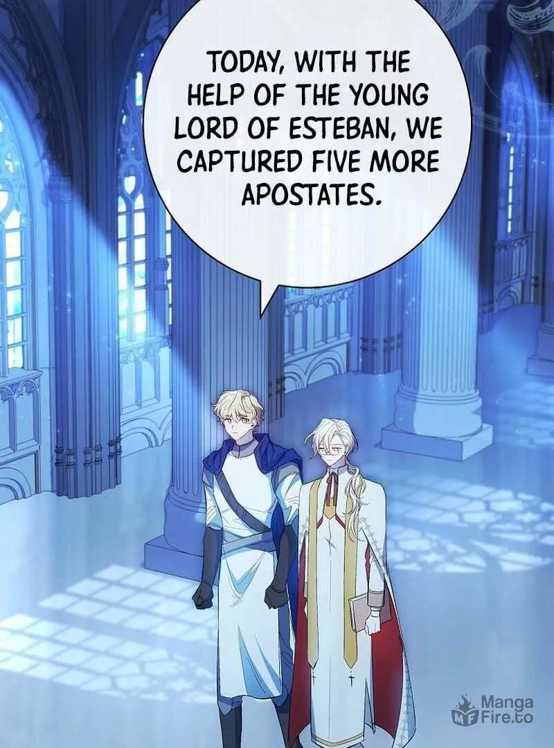 Male Lead, I'll Respect Your Taste Chapter 54 page 85 - 
