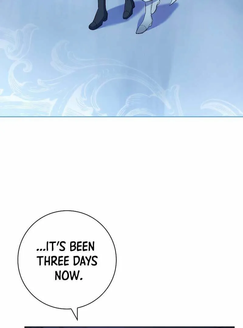 Male Lead, I'll Respect Your Taste Chapter 54 page 86 - 