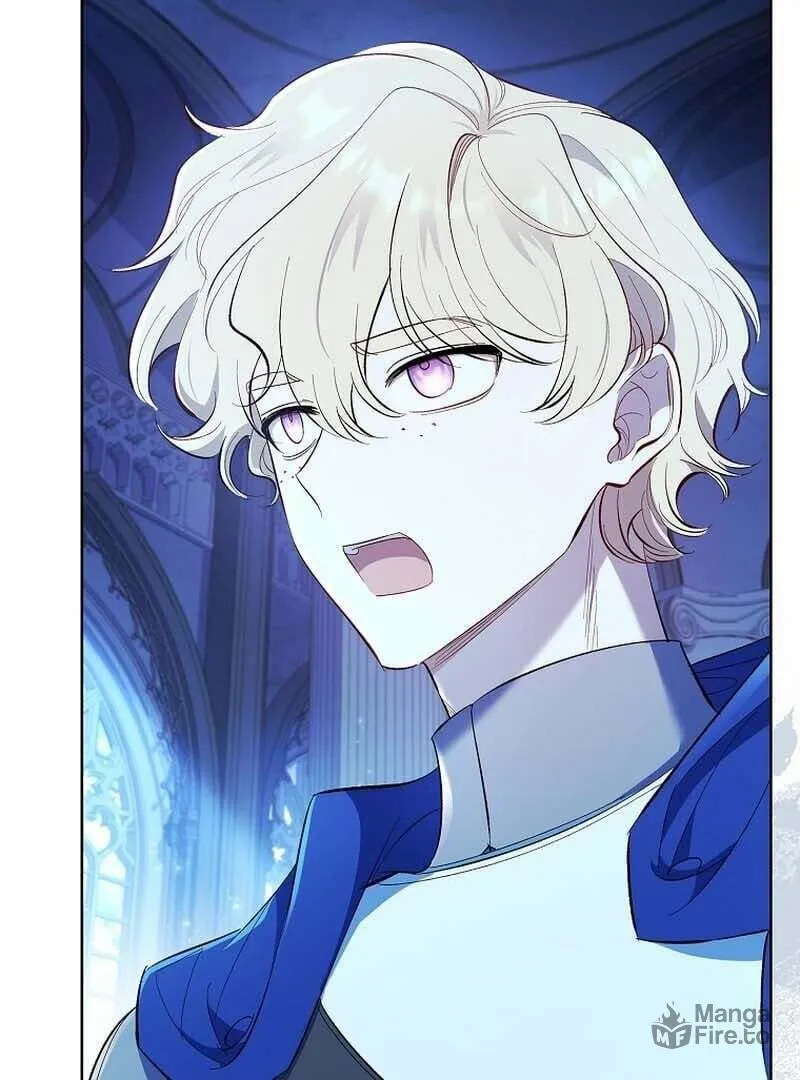 Male Lead, I'll Respect Your Taste Chapter 54 page 87 - 
