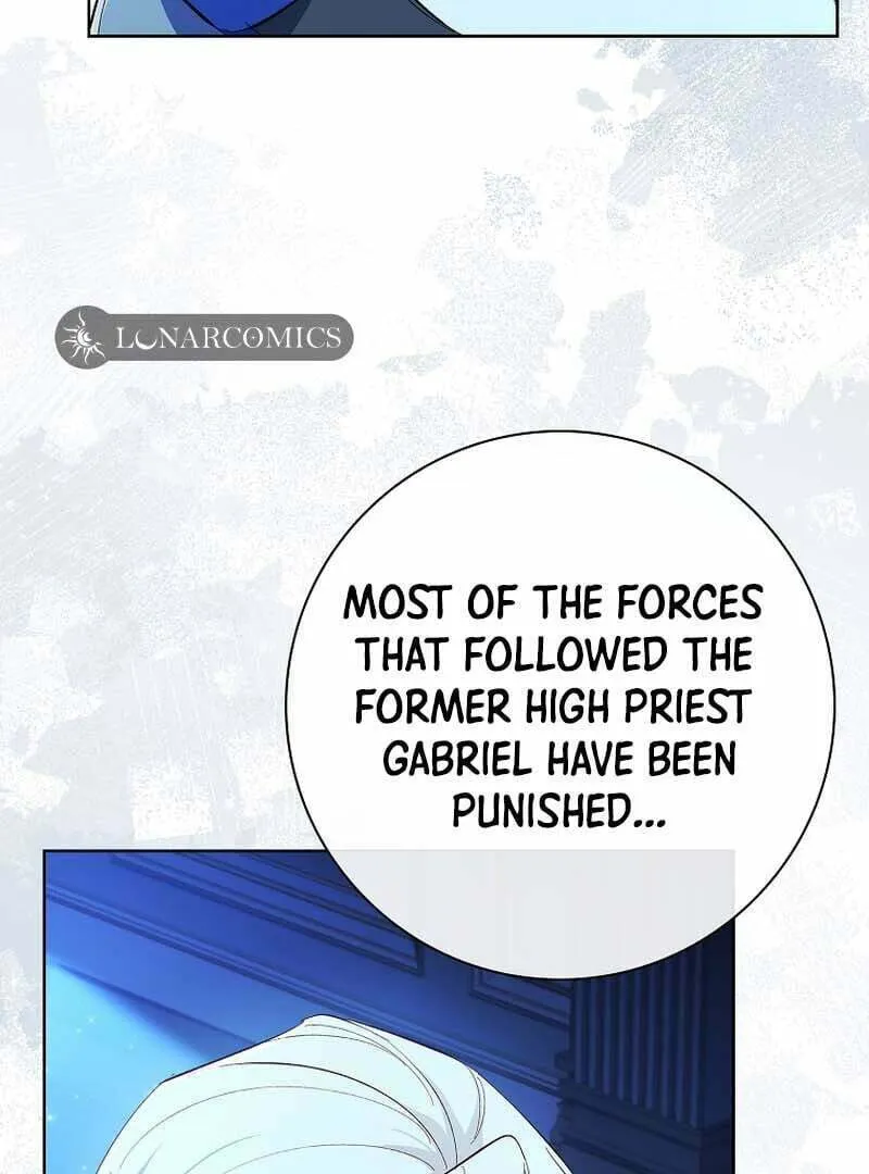 Male Lead, I'll Respect Your Taste Chapter 54 page 88 - 