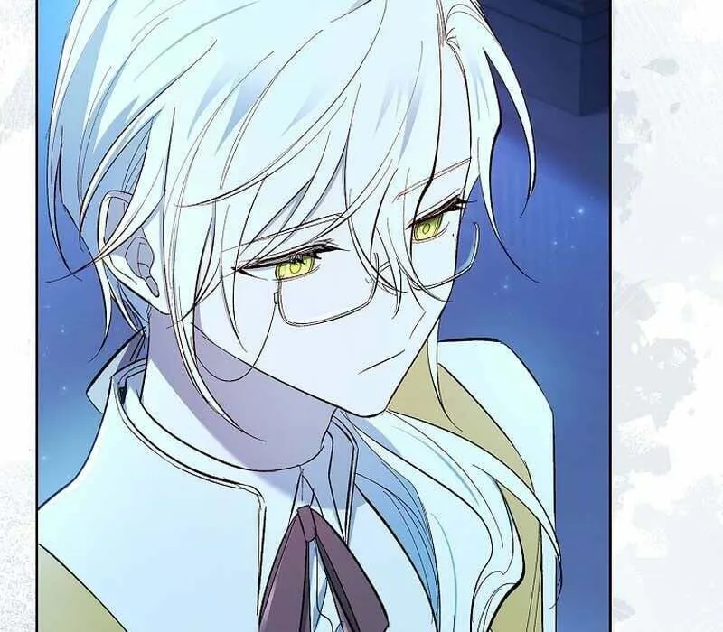 Male Lead, I'll Respect Your Taste Chapter 54 page 89 - 
