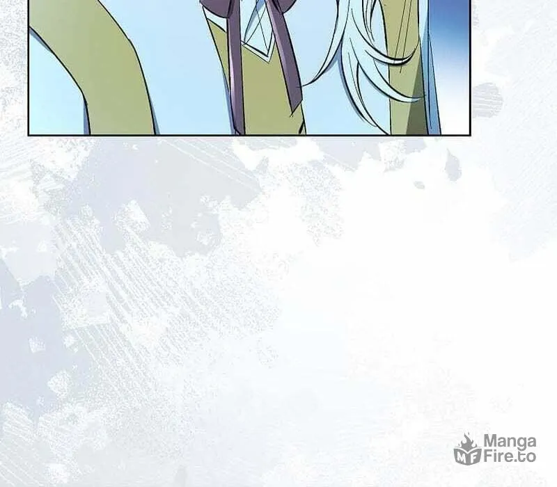 Male Lead, I'll Respect Your Taste Chapter 54 page 90 - 