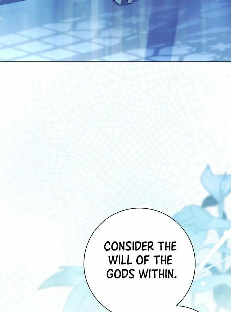 Male Lead, I'll Respect Your Taste Chapter 54 page 92 - 