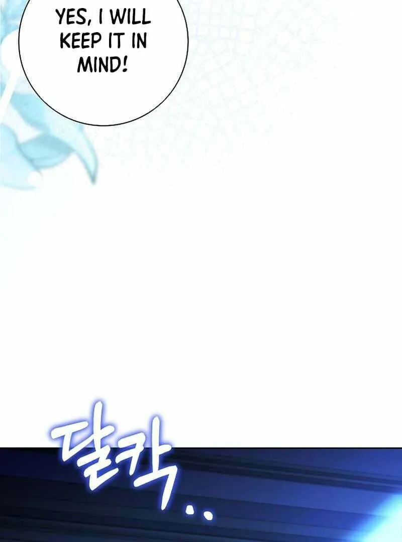 Male Lead, I'll Respect Your Taste Chapter 54 page 94 - 