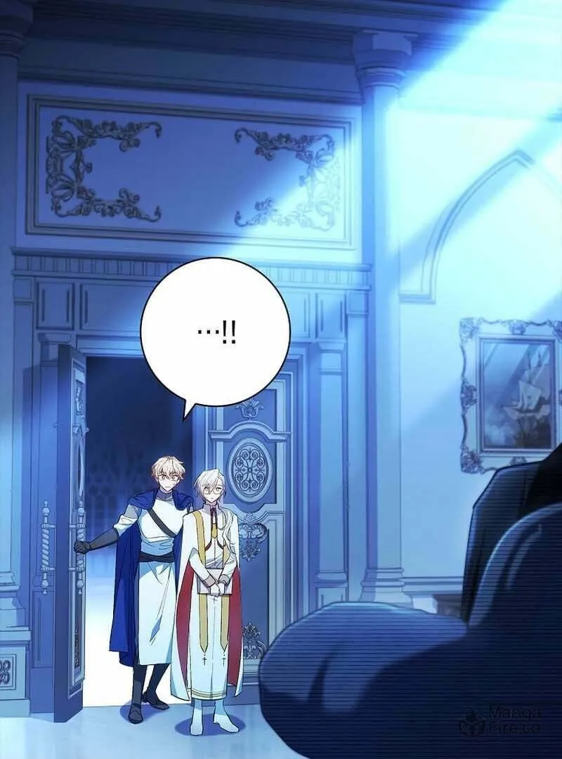Male Lead, I'll Respect Your Taste Chapter 54 page 95 - 