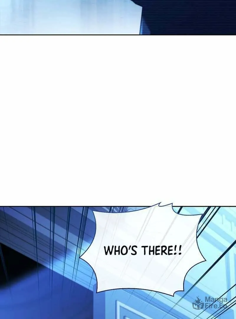 Male Lead, I'll Respect Your Taste Chapter 54 page 96 - 