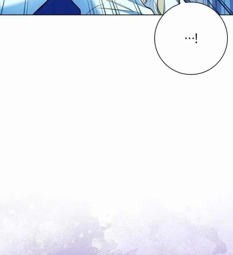 Male Lead, I'll Respect Your Taste Chapter 54 page 98 - 