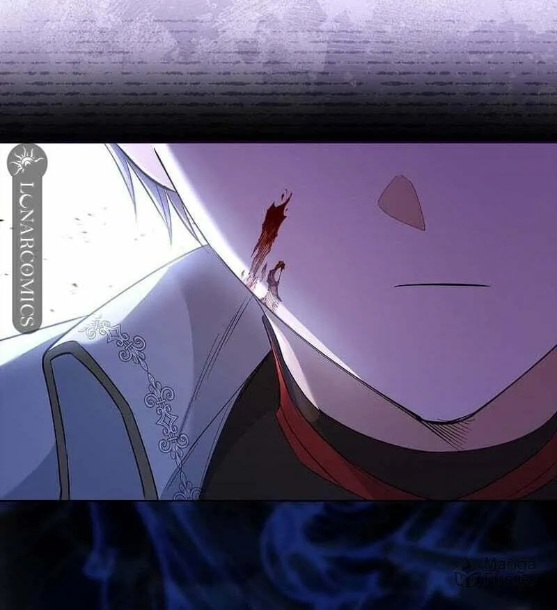 Male Lead, I'll Respect Your Taste Chapter 54 page 99 - 