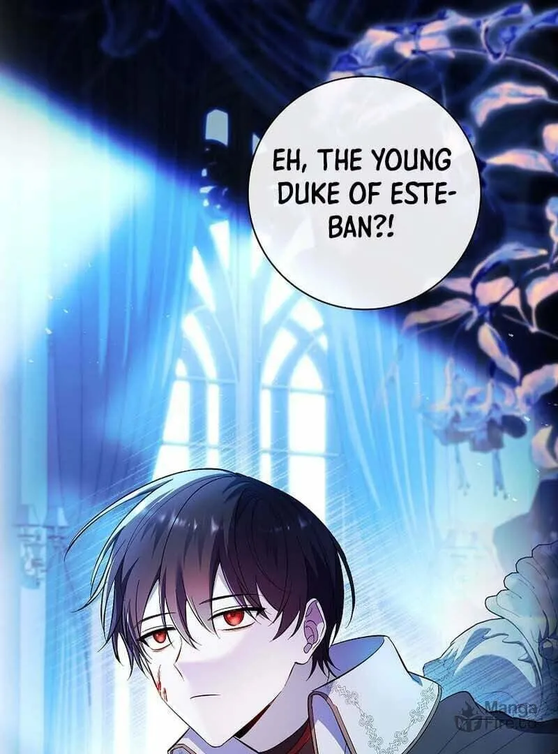 Male Lead, I'll Respect Your Taste Chapter 54 page 100 - 