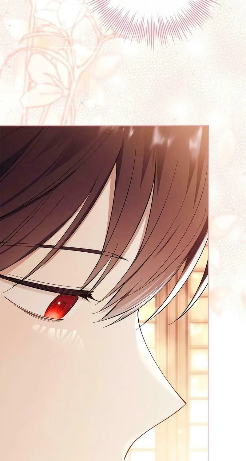 Male Lead, I'll Respect Your Taste Chapter 55 page 12 - 