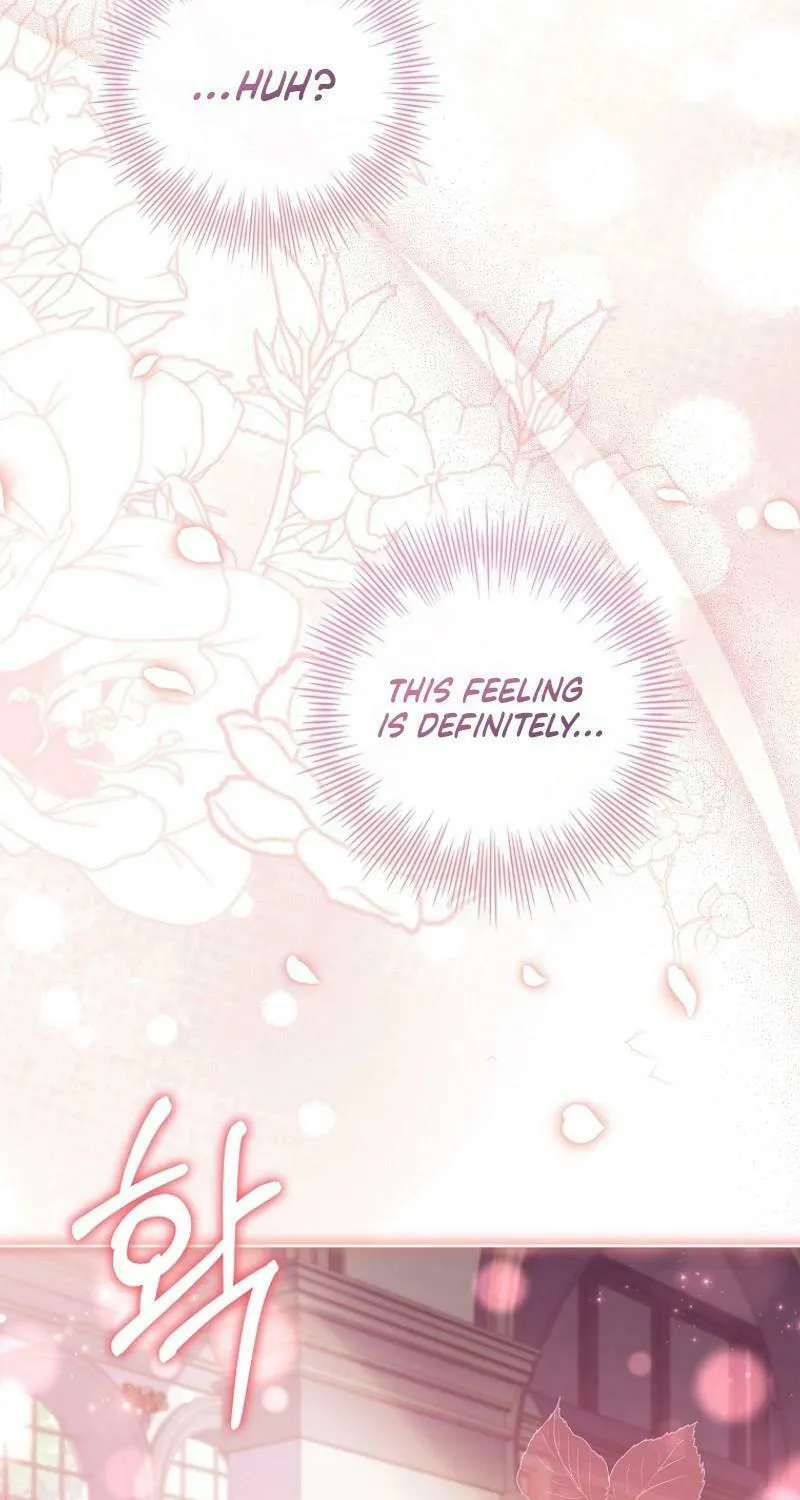 Male Lead, I'll Respect Your Taste Chapter 55 page 15 - 