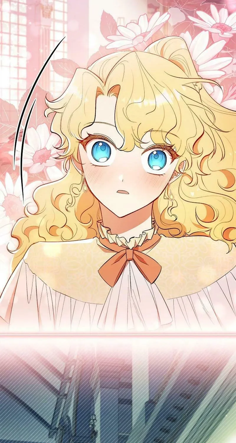 Male Lead, I'll Respect Your Taste Chapter 55 page 16 - 