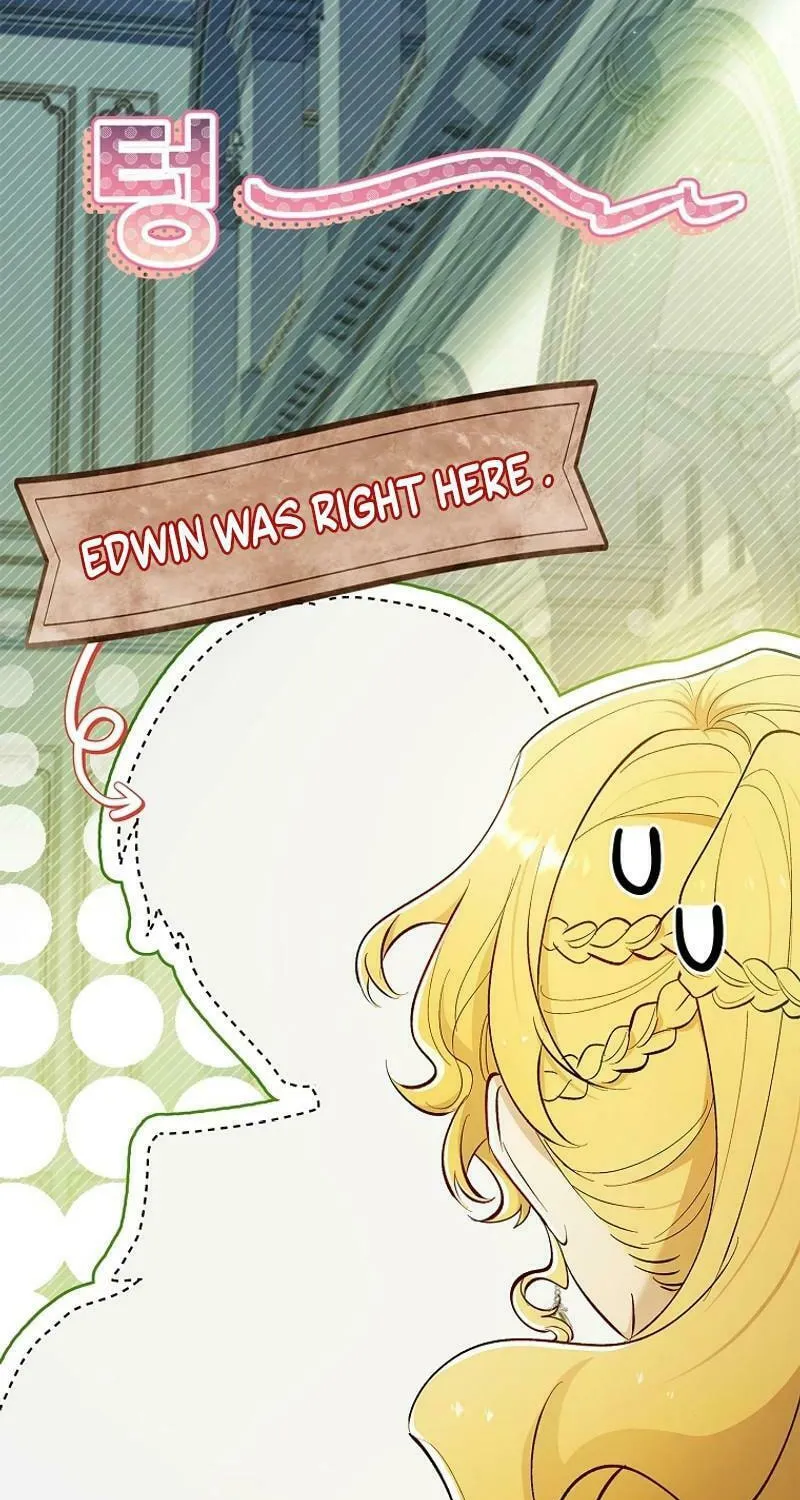 Male Lead, I'll Respect Your Taste Chapter 55 page 17 - 