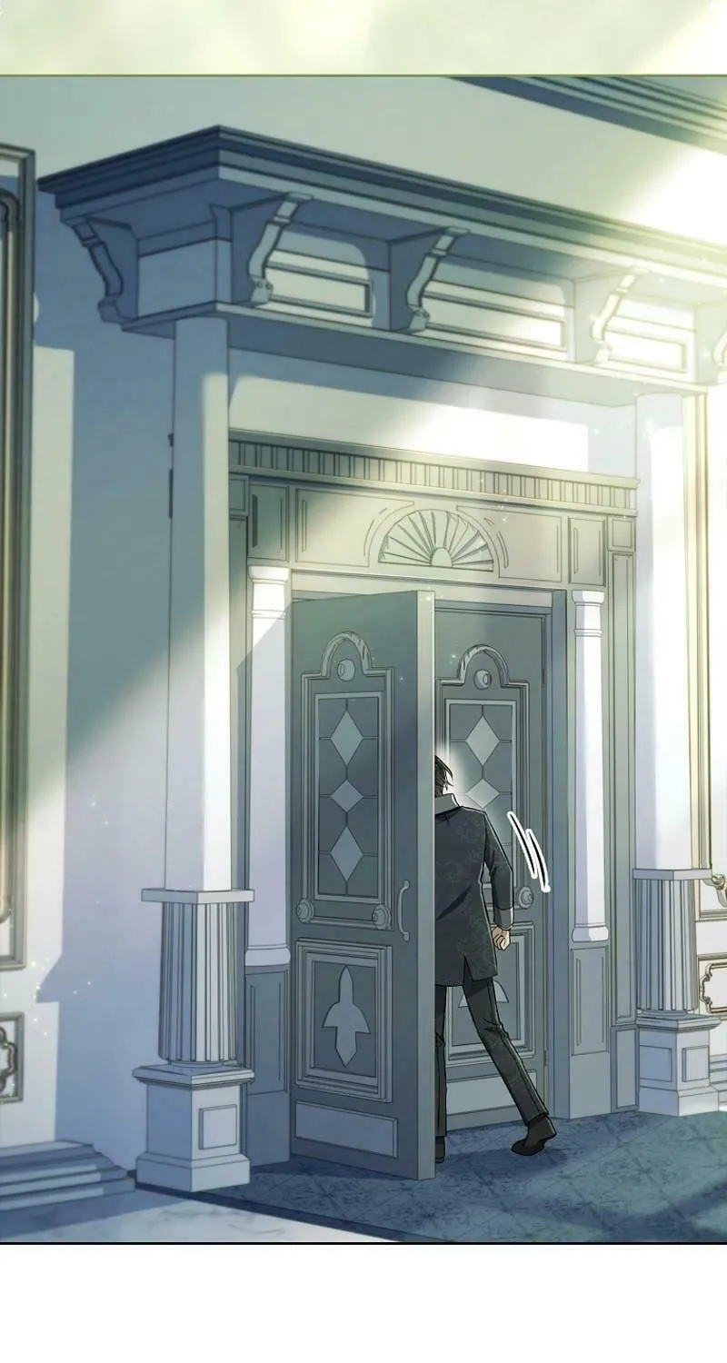 Male Lead, I'll Respect Your Taste Chapter 55 page 20 - 