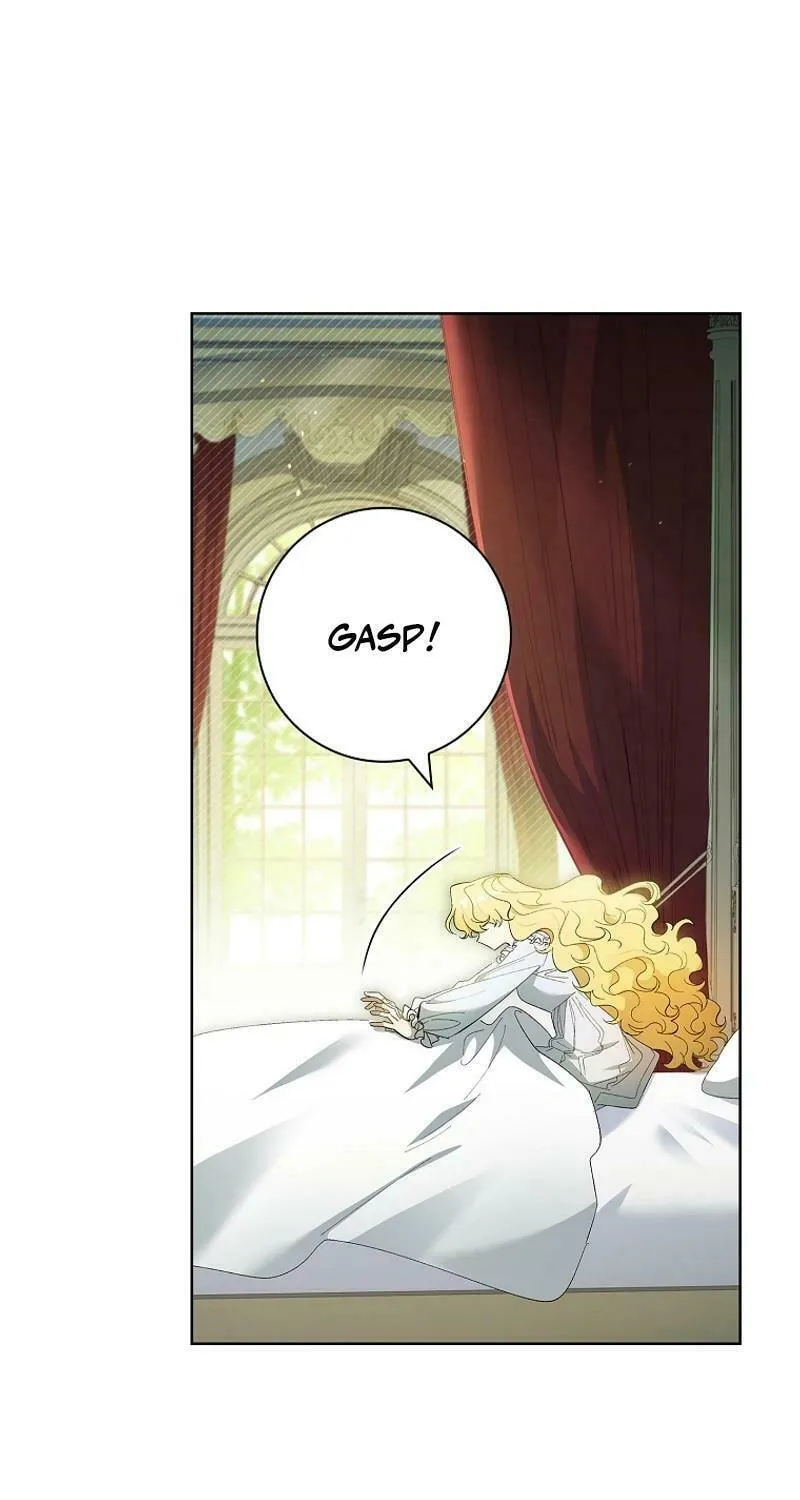 Male Lead, I'll Respect Your Taste Chapter 55 page 29 - 