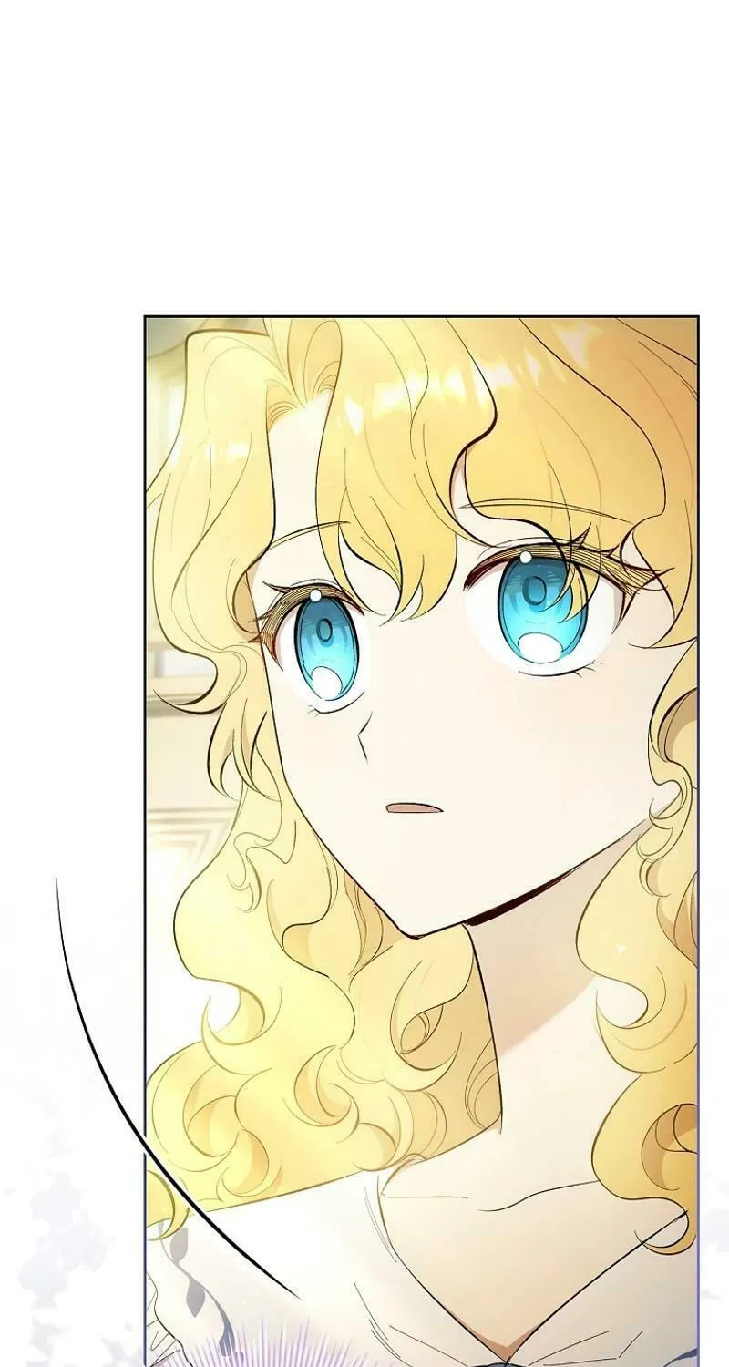 Male Lead, I'll Respect Your Taste Chapter 55 page 32 - 