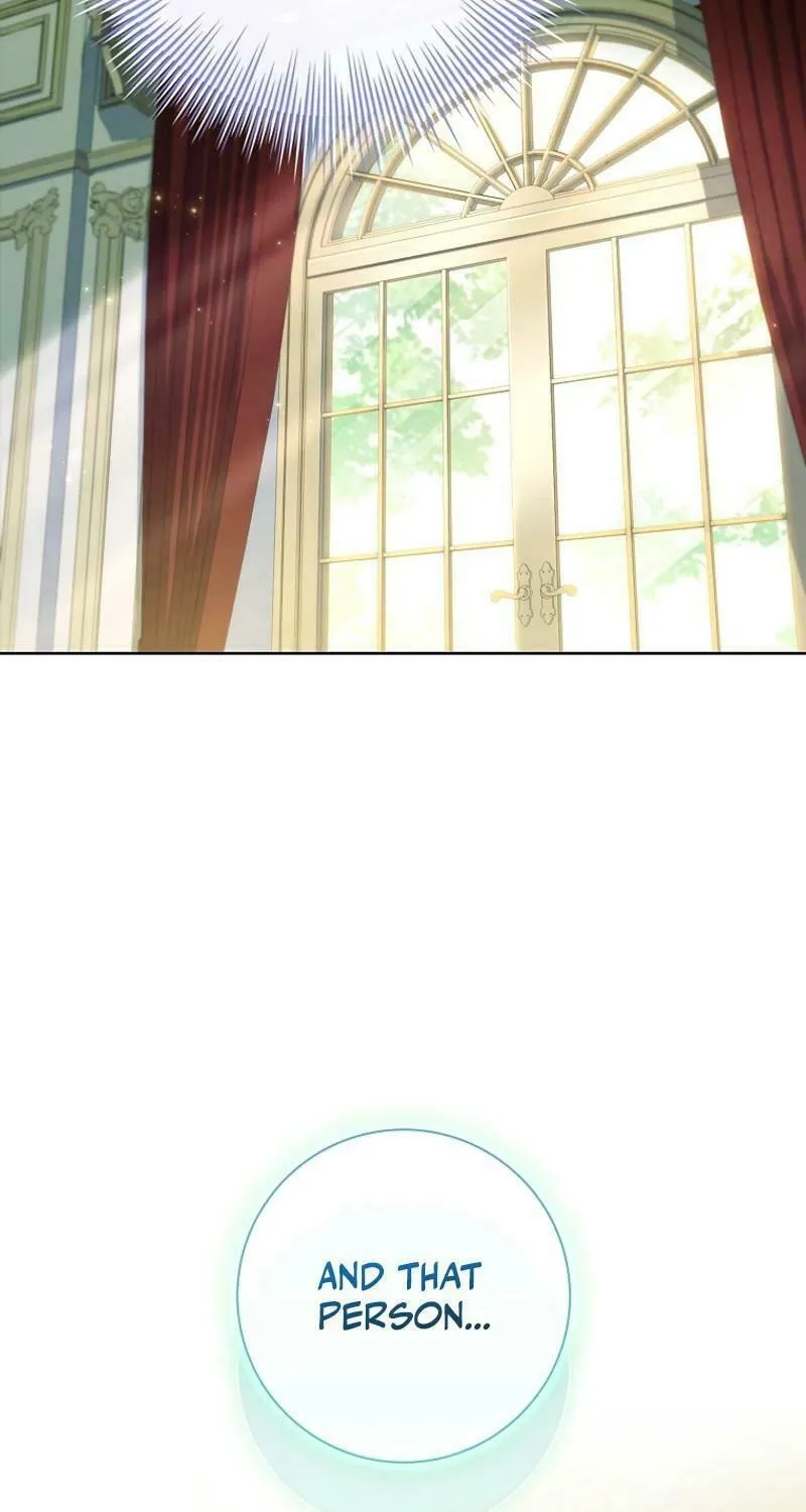 Male Lead, I'll Respect Your Taste Chapter 55 page 35 - 