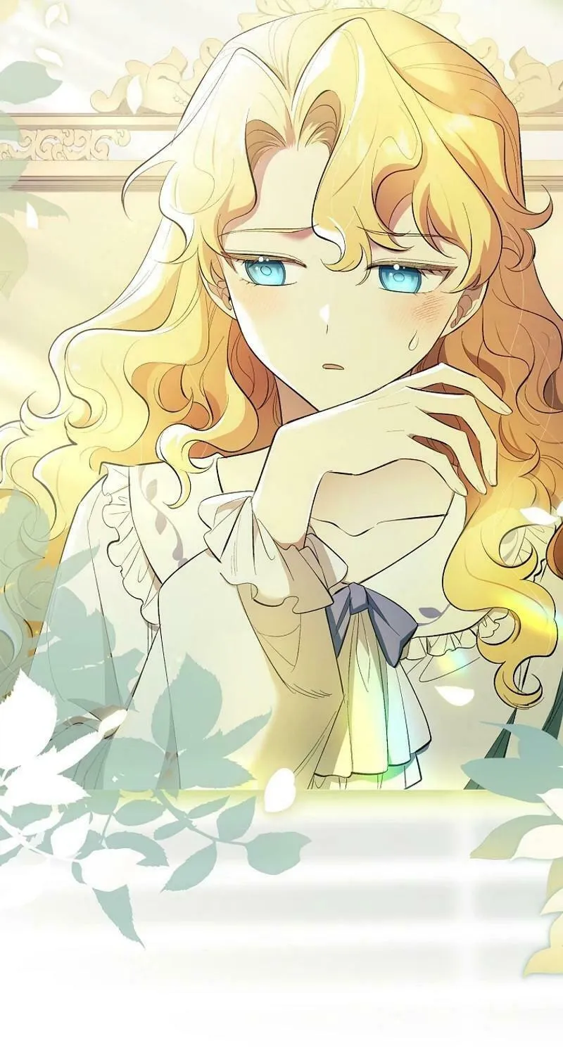 Male Lead, I'll Respect Your Taste Chapter 55 page 37 - 